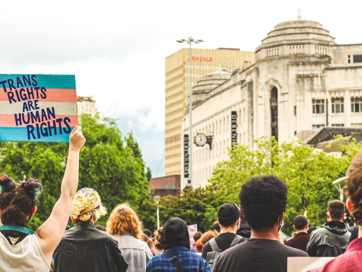 我的喉結手術經驗